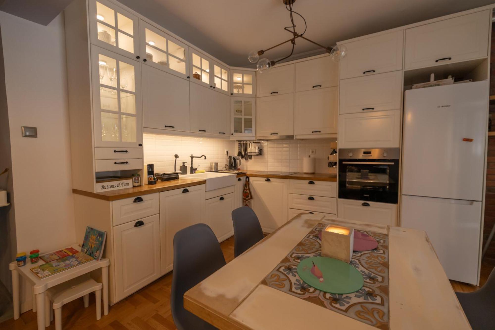 Elysian Bliss By Infox Suites Thessaloníki Eksteriør bilde