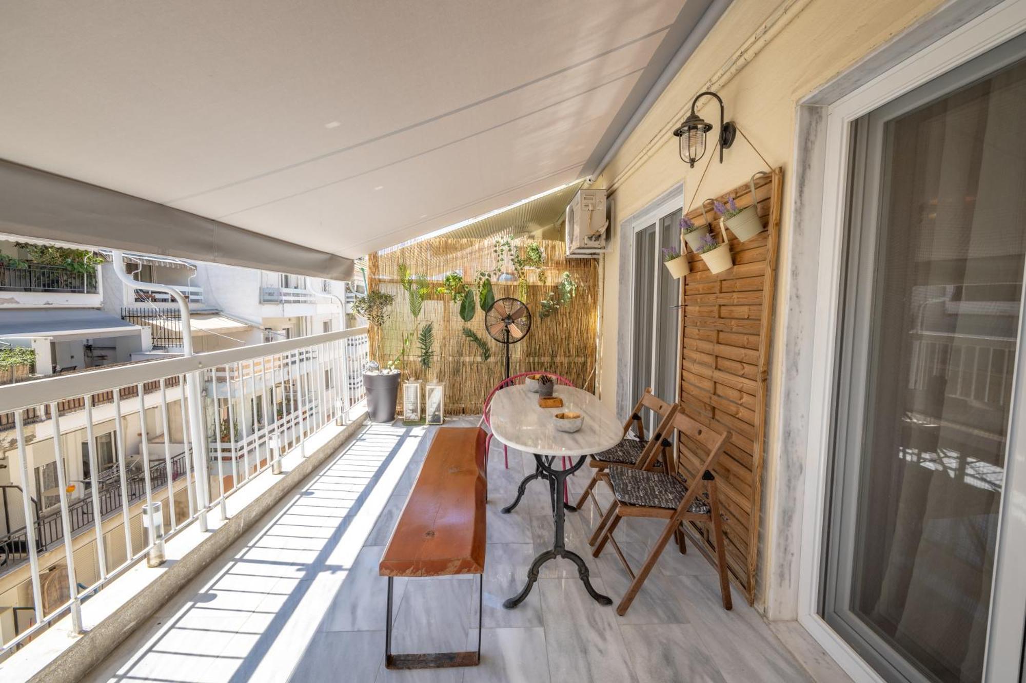 Elysian Bliss By Infox Suites Thessaloníki Eksteriør bilde